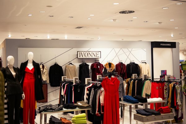 Concilier confort et élégance avec l'athleisure : le guide ultime