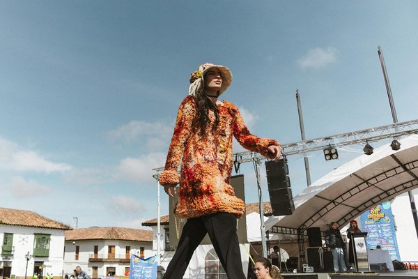 Les Astuces de Jouvence : La Beauté Française Dévoilée