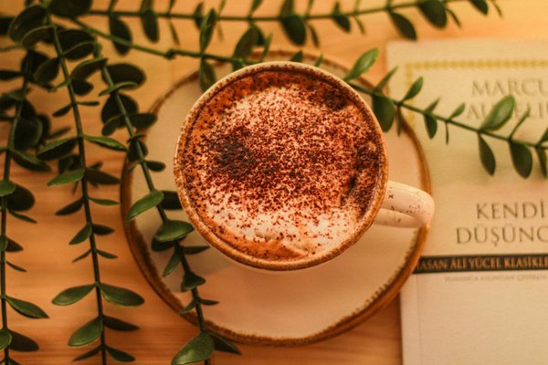 Découvrez les Astuces Beauté Essentielles à Ramener de Votre Séance Spa