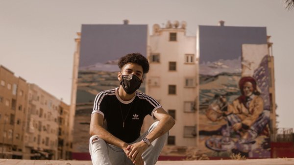 Comment Harmoniser les Couleurs avec les Tendances Printanières : Guide Ultime