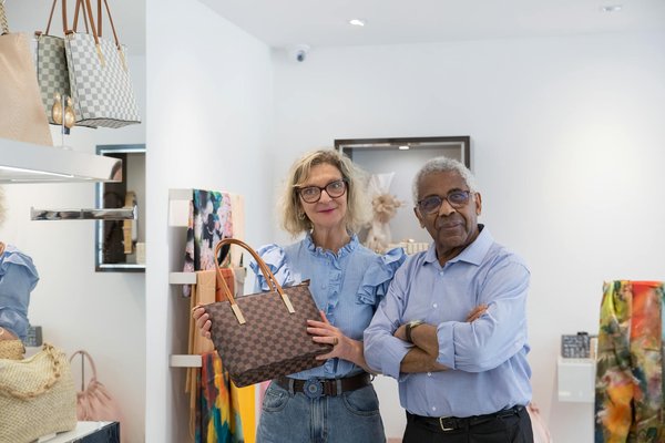 Routine Beauté Parfaite : Conseils Essentiels pour Maquiller les Peaux Sensibles et Allergiques;295 Secrets Pour Maîtriser l'Art de la Décoration Scandinave dans Votre Intérieur !