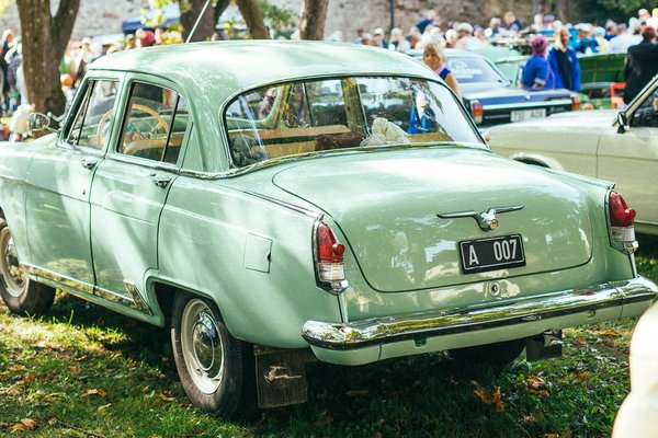 Produits de beauté naturelle pour un visage radieux et sain