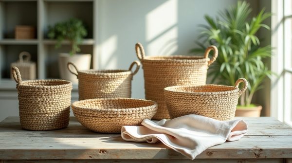 Baskets femme : l'alliance parfaite entre style, tendance et confort