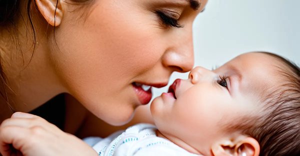 Conseils essentiels pour mamans : mieux vivre après l'accouchement