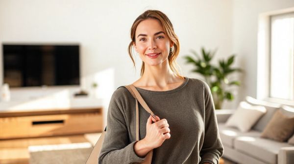 Les 10 sacs à main bandoulière pour un quotidien plus simple