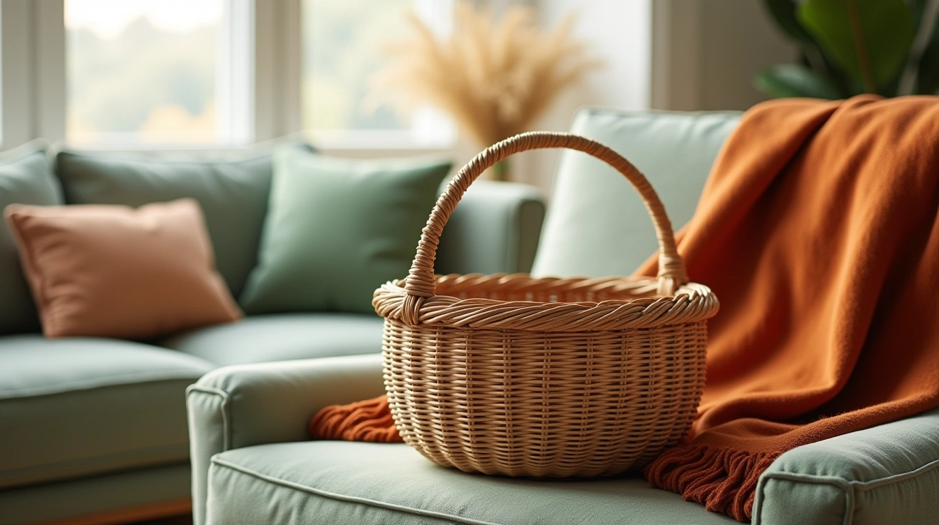 Tendance baskets femme : comment porter la sneaker en ville ?