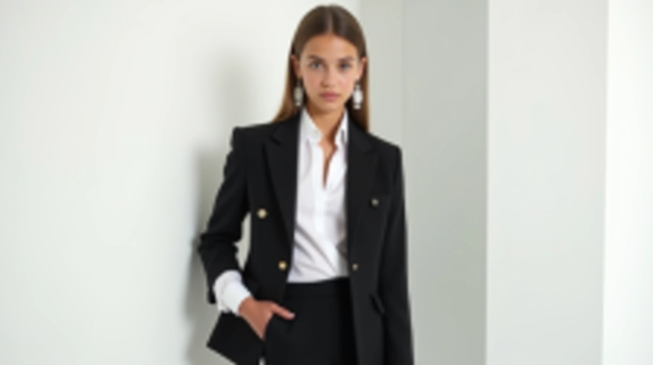 Pourquoi acheter ses vêtements en ligne séduit-il autant ?